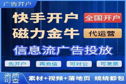百度SEM优化成功案例：关键词优化策略解析